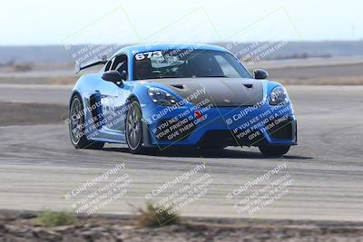 media/Nov-01-2025-PCA Central Coast (Sat) [[5e27ded23e]]/Red Group/Cotton Corners/